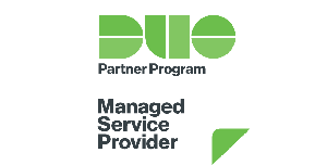 DUO Security Partner - Authentification multi-facteur