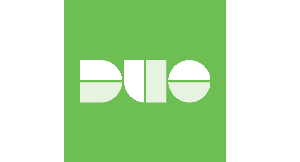DUO Security - Partenaire authentification 2FA