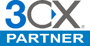 3CX VoIP - Partenaire IT-Secure Luxembourg