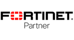 Fortinet - Partenaire cybersecurite IT-Secure Luxembourg