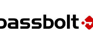 Passbolt - Gestionnaire de mots de passe securise